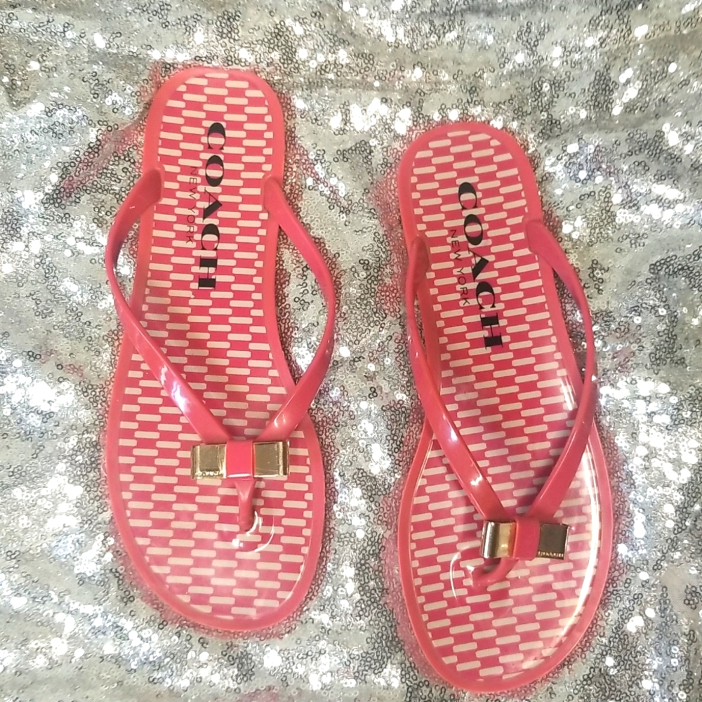 Coach Slides